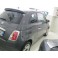 Fiat 500 1.2 lounge-2011